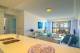 2 bedroom - Reflection Tower Two