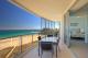 Ocean View Balcony
- Reflection Tower Two