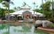 Pool daytime - Reef Resort Villas Port Douglas