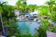 Pool - Reef Resort Villas Port Douglas
