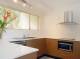 2 Bedroom Kitchen - Reef Resort Villas Port Douglas