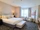 Residence Suite
 - Residence on Langley Park