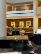 Perth City Centre Accommodation, Hotels and Apartments - Residence on Langley Park