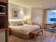 Studio Apartment
 - Residence on Langley Park
