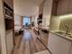 Studio Apartment
 - Residence on Langley Park