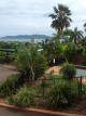 THE BEST VIEWS IN TOWN
 - Ridgemont Executive Motel and Restaurant