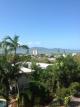 THE BEST VIEWS IN TOWN
 - Ridgemont Executive Motel and Restaurant