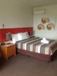 Upgrade Executive Rooms  - Ridgemont Executive Motel and Restaurant