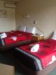Executive Rooms
 - Ridgemont Executive Motel and Restaurant