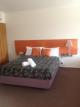 Family Rooms
 - Ridgemont Executive Motel and Restaurant
