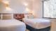 Maugean Suite - Bed 2
 - Risby Cove