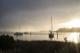 View - Risby Cove