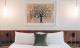 Harbour Suite
 - Risby Cove