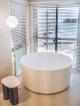 North West Tasmania Accommodation, Hotels and Apartments - Risby Cove
