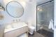 Bathrooms with Shower - Oaks R Suites Geelong