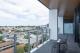 City aspects - Oaks R Suites Geelong