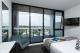Park Views - Oaks R Suites Geelong