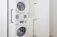 Laundry Facilities accessible for all guests - Oaks R Suites Geelong