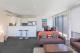 Three Bedroom Penthouse
- Riverside Apartments Melbourne