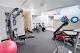 Fitness Room
- Rolling Surf Resort