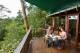 Studio Treehouse
 - Rose Gums Wilderness Retreat