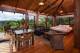Studio Treehouse
 - Rose Gums Wilderness Retreat