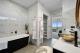 Master Bathroom
- Rose's Villa