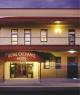 Exterior - Royal Exchange Hotel