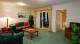 1 Bedroom Suite - Royal Woods Resort