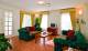 1 Bedroom Suite - Royal Woods Resort