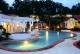 Pool - Royal Woods Resort
