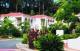 Exterior - Royal Woods Resort