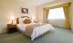 1 Bedroom Suite - Royal Woods Resort