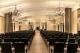 Conferencing
- Royce Hotel