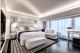 Signature Suite
- Royce Hotel