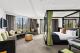 Royce Suite
- Royce Hotel