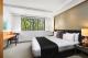 Premier Suite
- Royce Hotel