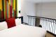 Loft Suite
- Royce Hotel