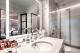 Signature Suite Bathroom - Royce Hotel