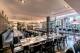 Dish
- Royce Hotel