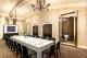 Conferencing
- Royce Hotel