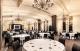 Conferencing
- Royce Hotel