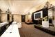 Conferencing
- Royce Hotel