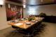 Conferencing
- Royce Hotel