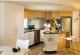 Sensational Kitchens - Rumba Beach Resort