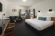 King Premier Room
- Rydges Darwin Central