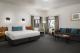 Junior Suite
- Rydges Darwin Central