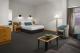 Studio Queen Room
- Rydges Darwin Central