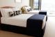 Mountain View Twin - Rydges Esplanade Resort Cairns