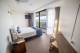 Family Room - Rydges Esplanade Resort Cairns